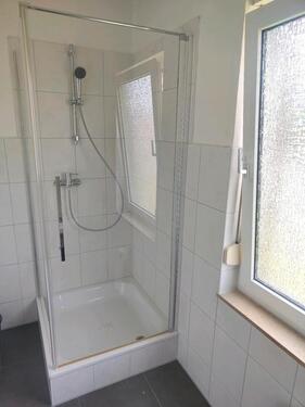 Foto - Etagenwohnung in Ladbergen