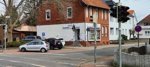 Foto - Nachmieter für ein WG-Zimmer - 380,00 EUR Kaltmiete,