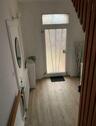 Foto - Etagenwohnung zur Miete in Laatzen