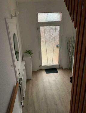 Foto - Etagenwohnung zur Miete in Laatzen