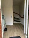 Foto - Etagenwohnung in Laatzen