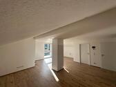 Foto - Etagenwohnung zur Miete in Datteln