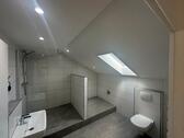 Foto - Etagenwohnung in Datteln