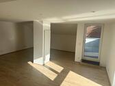 Foto - Etagenwohnung in Datteln zur Miete