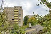 Foto - Ihre Zukunft - Ihre Wohnung: praktische 2-Zimmer-Wohnung