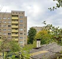 Ihre Zukunft - Ihre Wohnung: praktische 2-Zimmer-Wohnung - Iserlohn