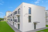 Foto - ++ Perfekt für Paare ++ 2-Raum-Wohnung am Pelzmühlenteich mit Einbauküche und Südbalkon