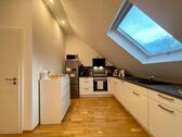 Foto - Etagenwohnung in Koblenz