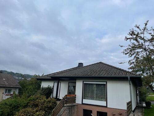 Foto - Einfamilienhaus zum Kaufen in Großalmerode