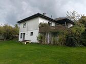 Foto - Einfamilienhaus in Großalmerode