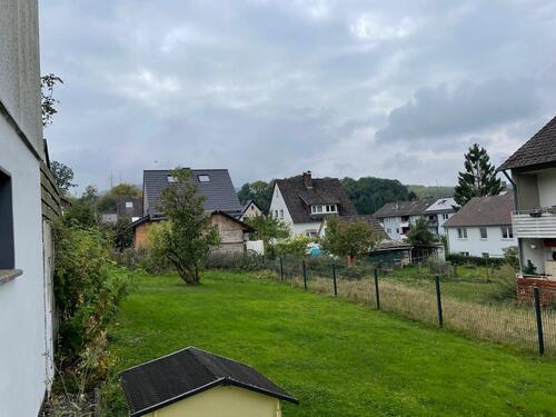 Foto - Einfamilienhaus in Großalmerode zum Kaufen