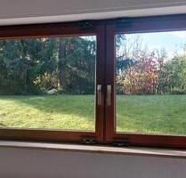 1-ZW, 60 qm, Souterrain, hell, Blick ins Grüne, ruhig, möbliert - Kelkheim (Taunus)