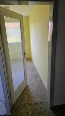 Foto - Kleiner Lagerraum zu vermieten - 50,00&nbsp;EUR Kaltmiete,