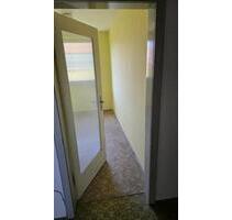 Kleiner Lagerraum zu vermieten - 50,00 EUR Kaltmiete, in Freising (PLZ: 85356) Ast