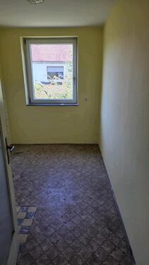 Foto - andere zur Miete in Freising