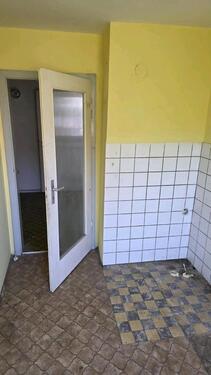 Foto - andere in Freising