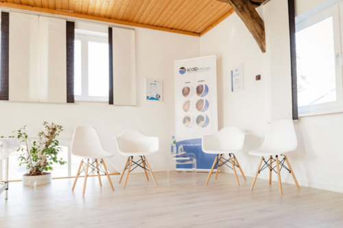 Foto - andere in Münster