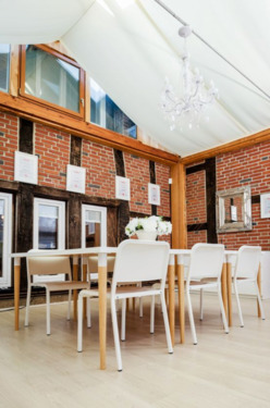 Foto - andere in Münster zur Miete