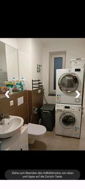 Foto - 4 Zimmer andere in Schweinfurt