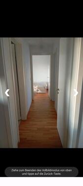 Foto - andere in Schweinfurt zur Miete