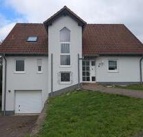 WND - IN RUHIGER LAGE EINFAMILIENHAUS mit KELLER und GARAGE - Sankt Wendel