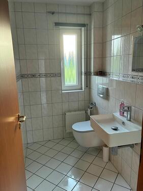 Foto - Einfamilienhaus in Sankt Wendel zum Kaufen