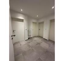 Mietwohnung im Zentrum von Gronau - ab dem 01.01.2026 - Gronau (Westfahlen)