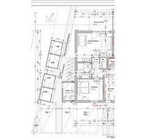Charmante 2-Zimmer-Erdgeschosswohnung in Dortmund-Berghofen