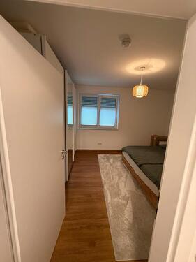 Foto - Etagenwohnung in Dortmund zur Miete