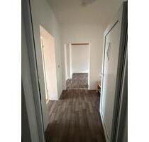 Mietwohnung Teisnach Zentral - 550,00 EUR Kaltmiete, ca.  60,00 m² in Teisnach (PLZ: 94244)