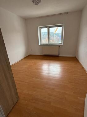 Foto - 2 Zimmer Etagenwohnung zur Miete in Teisnach