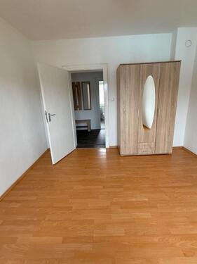 Foto - 2 Zimmer Etagenwohnung in Teisnach