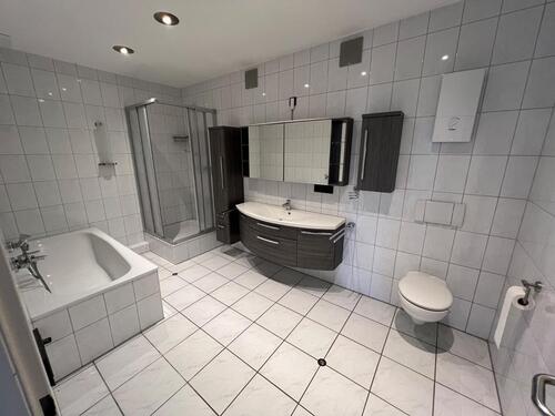 Foto - 3 Zimmer Etagenwohnung in Werne