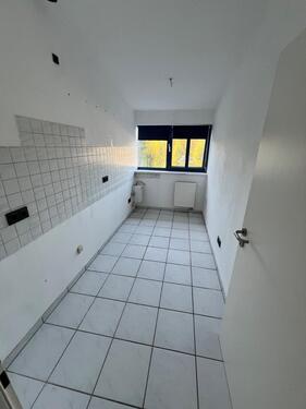 Foto - Etagenwohnung in Werne zur Miete