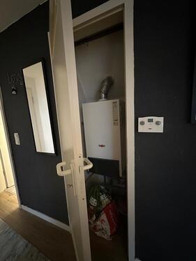 Foto - 2 Zimmer Etagenwohnung in Hanau