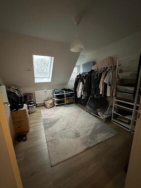 Foto - Etagenwohnung in Hanau zur Miete