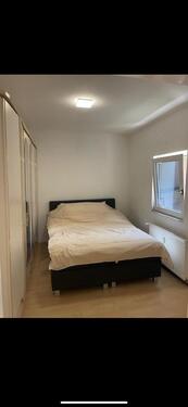 Foto - Erdgeschoss Wohnung zu Vermieten am Olga-Park (Seniorengerecht)