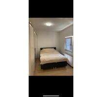 Erdgeschoss Wohnung zu Vermieten am Olga-Park (Seniorengerecht) - Oberhausen Rothebusch