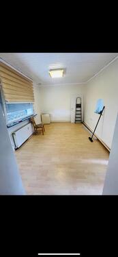 Foto - 2 Zimmer Erdgeschoßwohnung zur Miete in Oberhausen