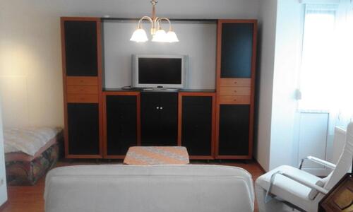 Foto - 1 Zimmer Etagenwohnung in Ehingen