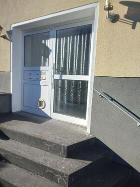 Foto - 2 Zimmer Mehrfamilienhaus, Wohnhaus zum Kaufen in Möhnesee