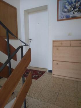 Foto - 2 Zimmer Mehrfamilienhaus, Wohnhaus in Möhnesee