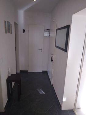 Foto - Mehrfamilienhaus, Wohnhaus in Möhnesee zum Kaufen