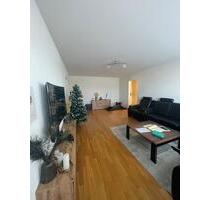 4-Zimmer-Wohnung - 1.690,00&nbsp;EUR Kaltmiete, ca.&nbsp; 94,00&nbsp;m&sup2; in Grenzach-Wyhlen (PLZ: 79639)