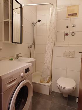 Foto - Erdgeschoßwohnung in Böblingen zur Miete