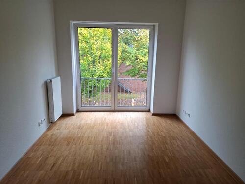 Foto - Etagenwohnung in Hörstel zur Miete