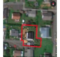 Bauprojekt mit Perspektive, Haus, Einfamilienhaus, Nauroth