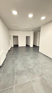 Foto - von Privat zu vermieten Ladenlokal Praxis Flächen Wiesbaden Mitte