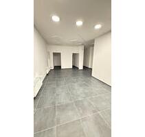 von Privat zu vermieten Ladenlokal Praxis Flächen Wiesbaden Mitte