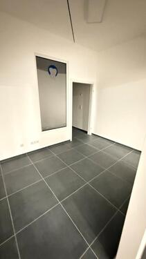 Foto - andere zur Miete in Wiesbaden